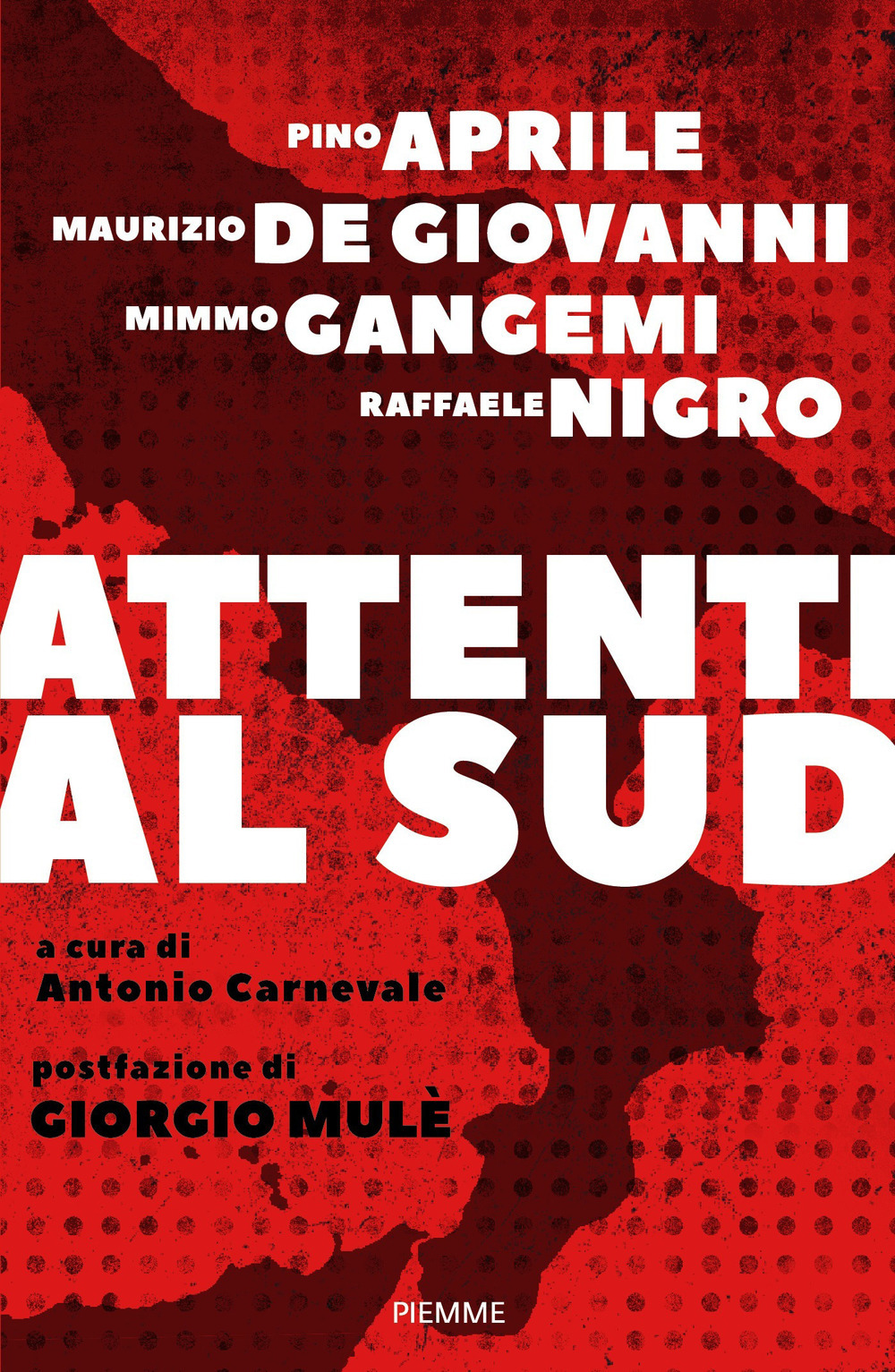 F.E.N. Libreria