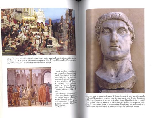 Segreti e tesori del Vaticano. Un viaggio straordinario nell'unico Stato Patrimonio dell'Umanità - Massimo Polidoro - 2