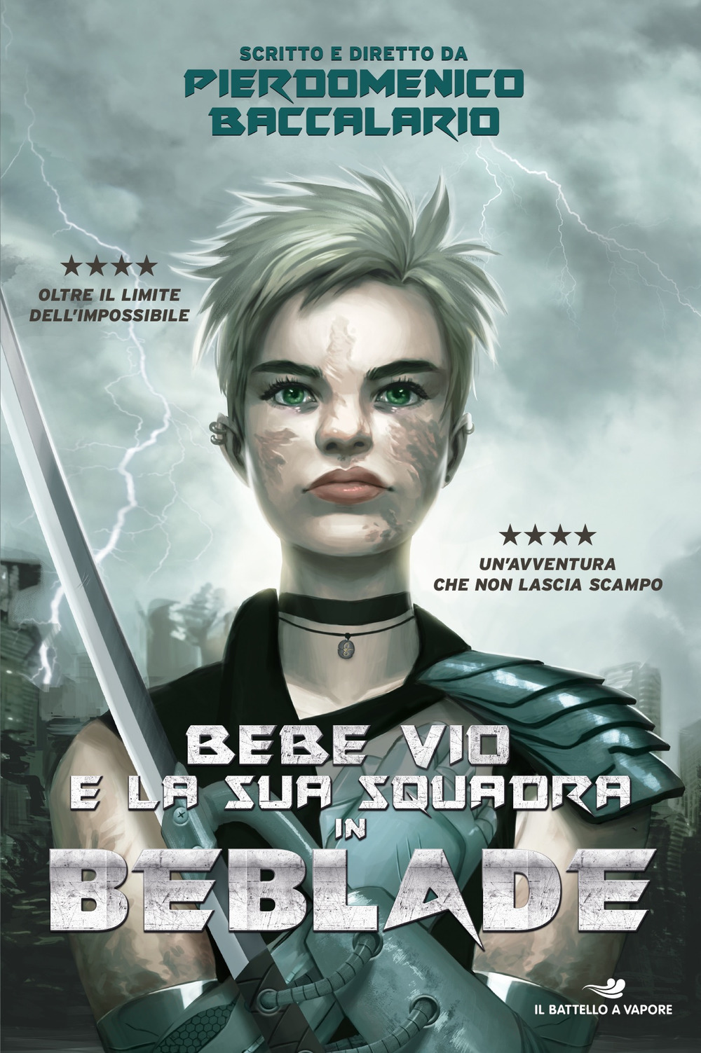 Libreria Max 88