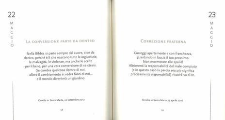Amico Dio. Le parole che non ti lasciano mai solo - Francesco (Jorge Mario Bergoglio) - 3