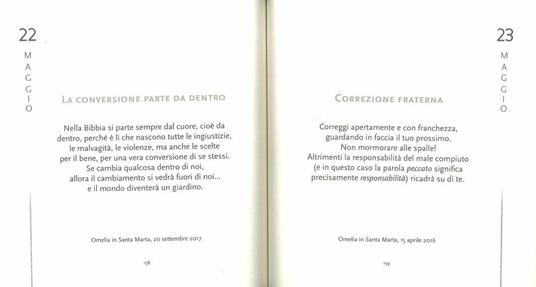 Amico Dio. Le parole che non ti lasciano mai solo - Francesco (Jorge Mario Bergoglio) - 3