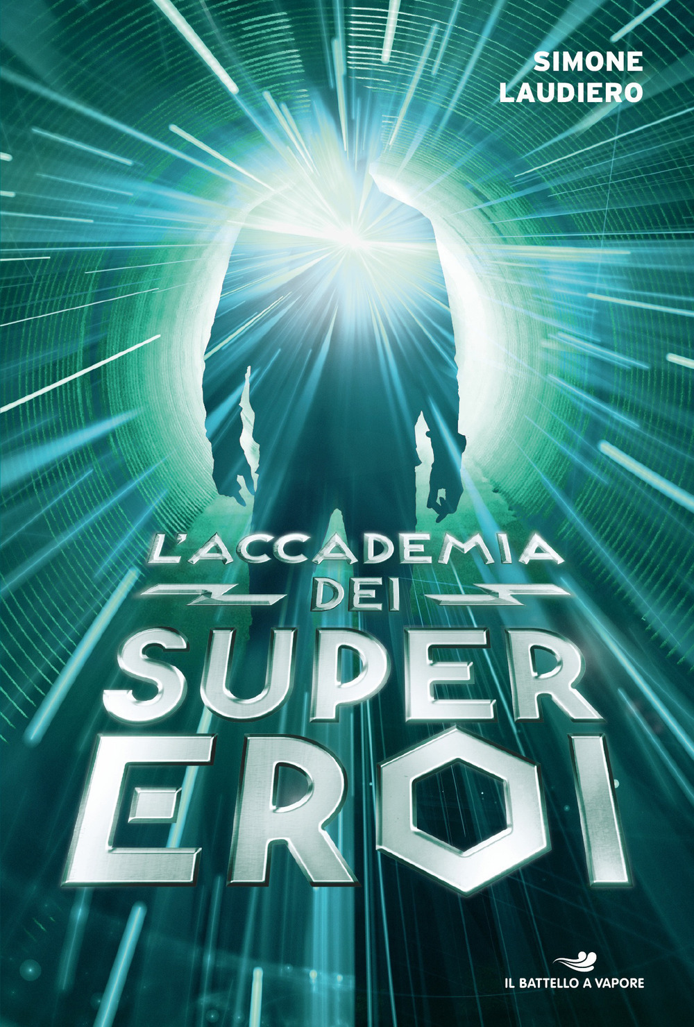 F.E.N. Libreria