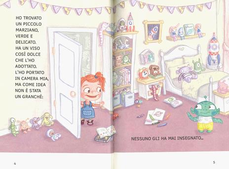 Si fa qui! Ediz. a colori - Jeanne Willis - 2