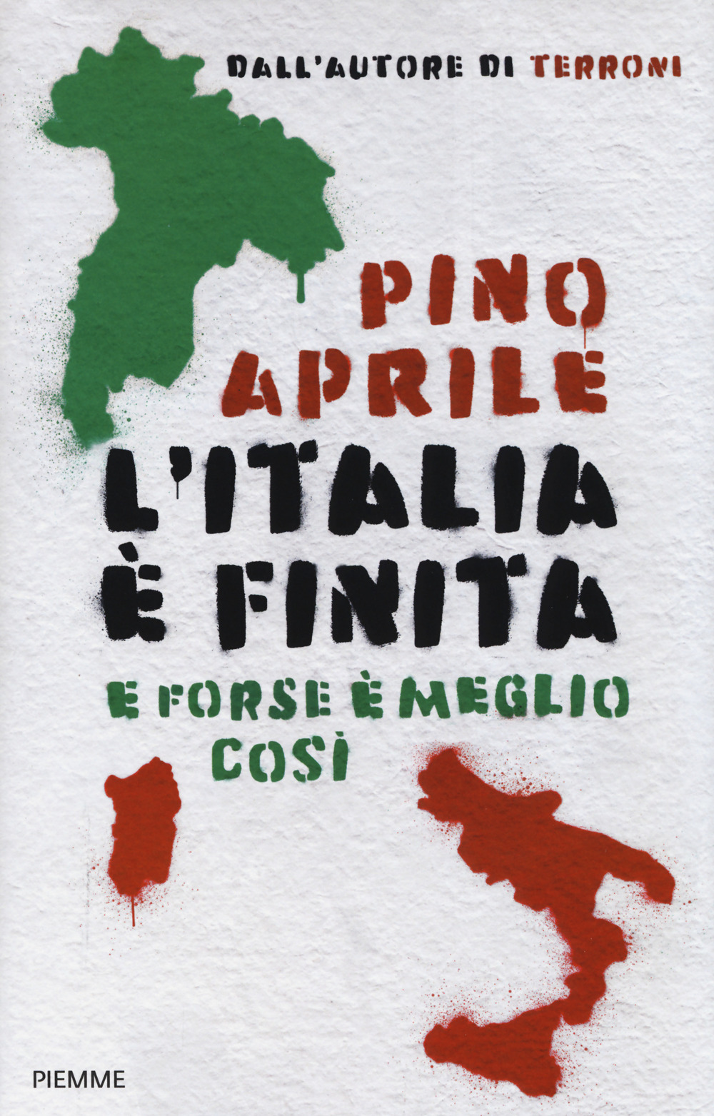 Libreria Nuova Ipsa
