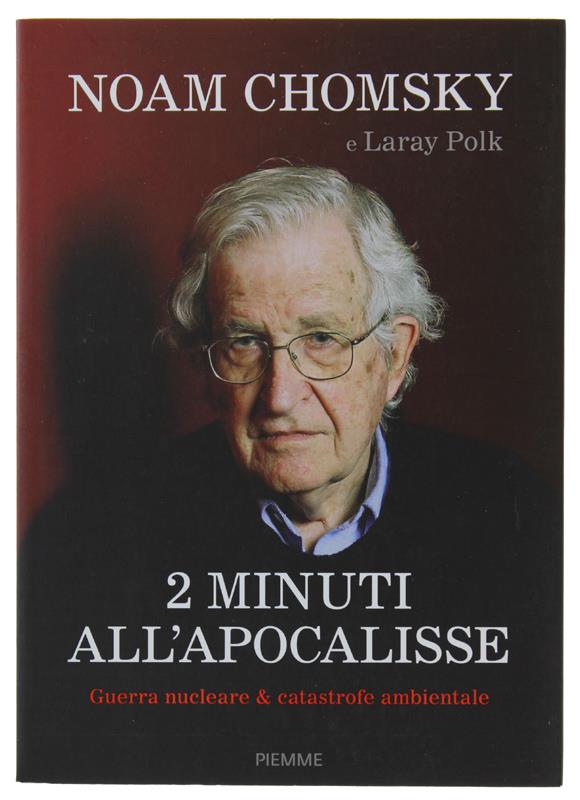 Bergoglio Libri d'Epoca Snc