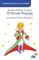 Nome prodotto