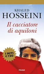 Il cacciatore di aquiloni