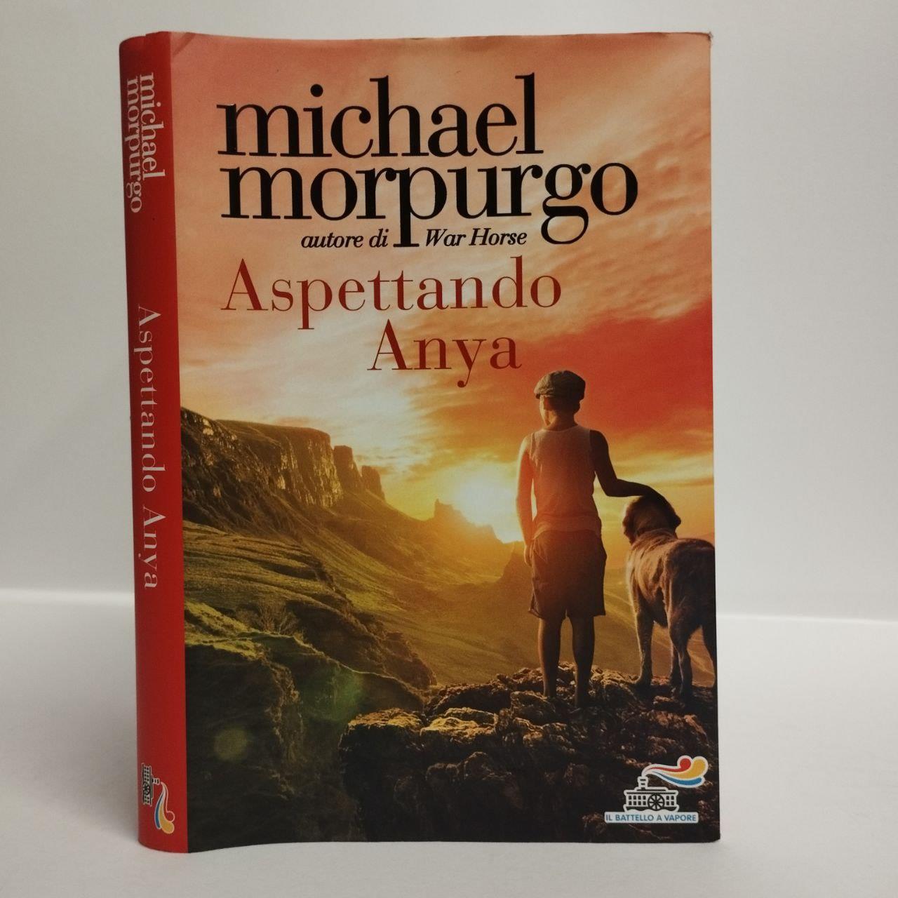 Equilibri Libreria