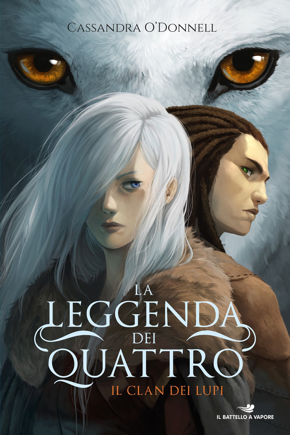 Libreria Max 88