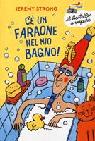 Nome prodotto