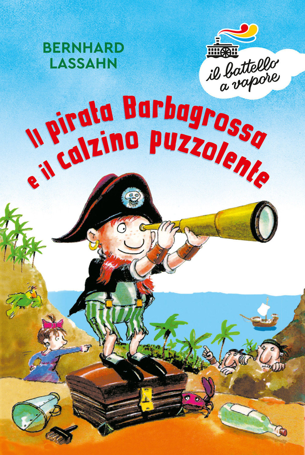 Multiservices