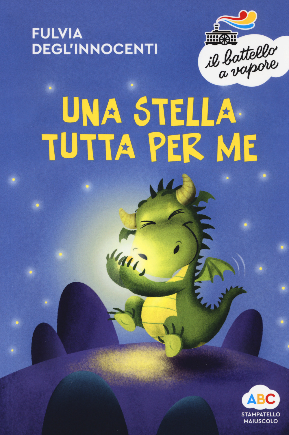 Antica Libreria Goggia