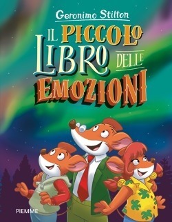 ibs
