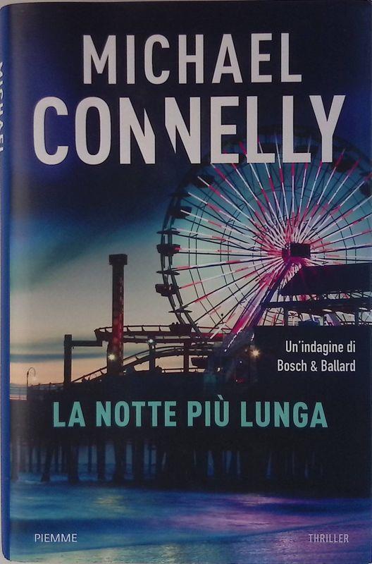 Folignolibri