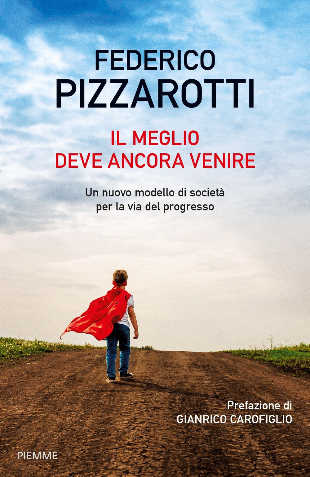 IL PAPIRO