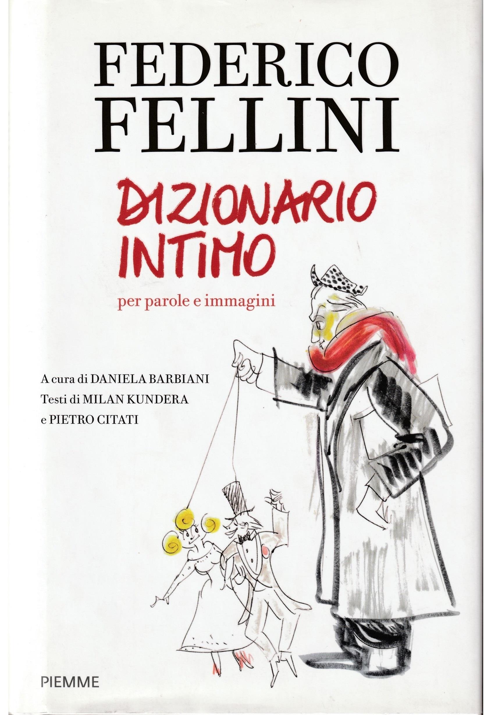Libreria Tara
