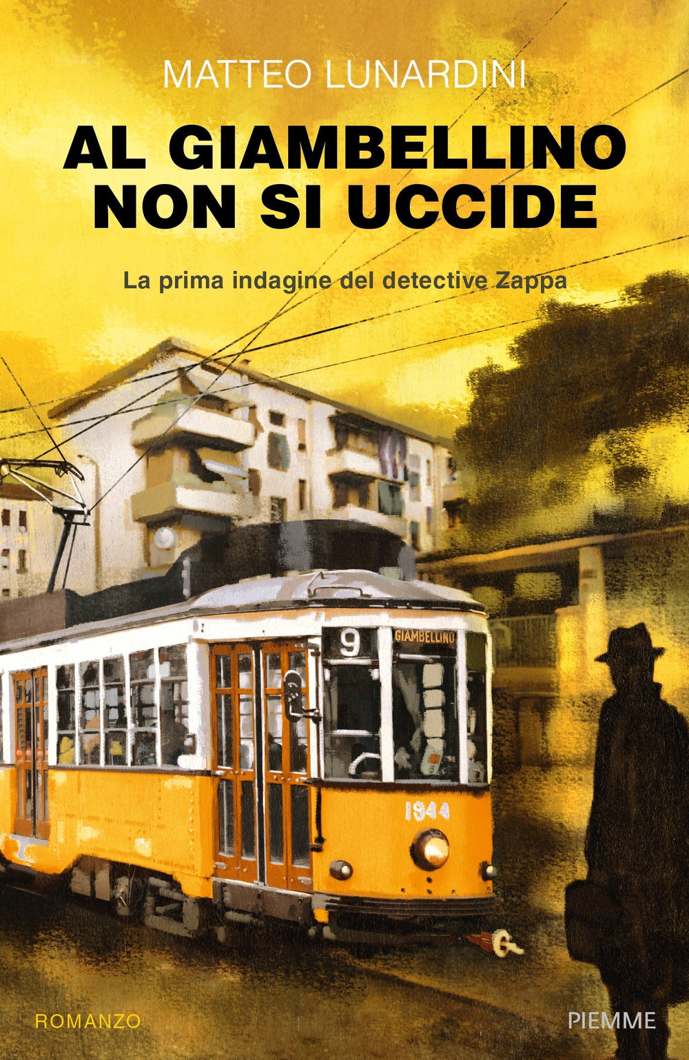 Libreria Max 88