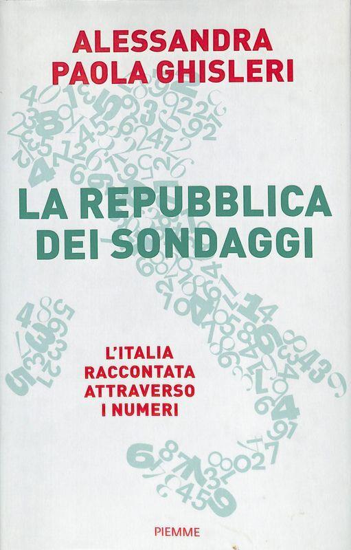Folignolibri