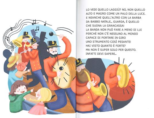 Le più belle storie del Battello a Vapore con i papà. Ediz. a colori - Anna Lavatelli,Pinin Carpi,Francesca Mascheroni - 2