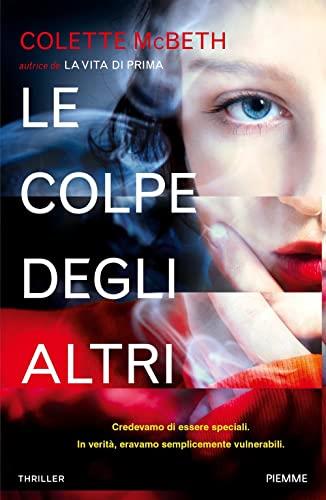 Libreria Serendipity