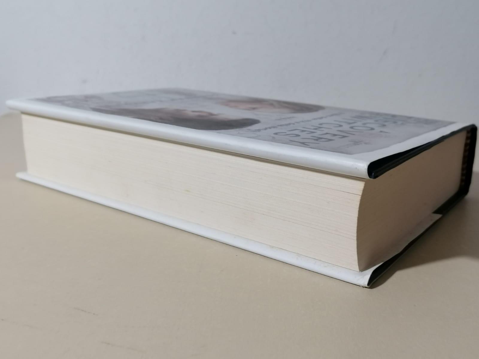 Il libro della vita e della morte. A discovery of witches. Vol. 1