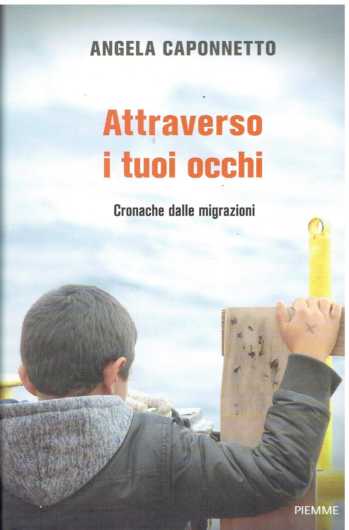 Libreria sottomarina