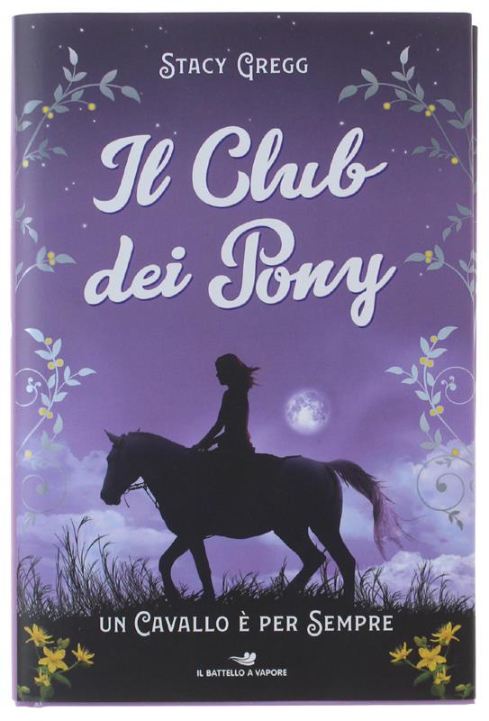 Bergoglio Libri d'Epoca Snc