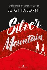 Silver Mountain