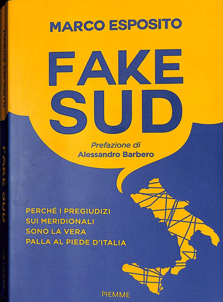 Folignolibri