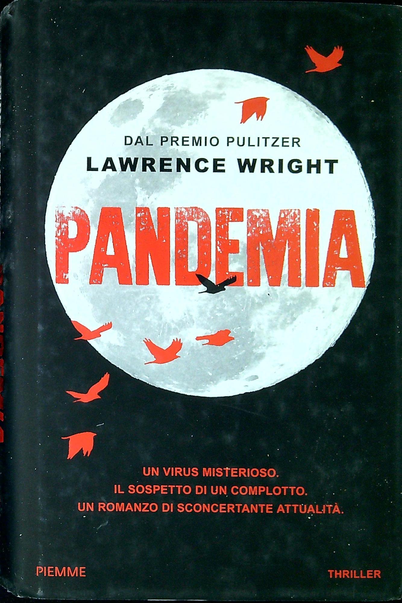 Libreria Serendipity