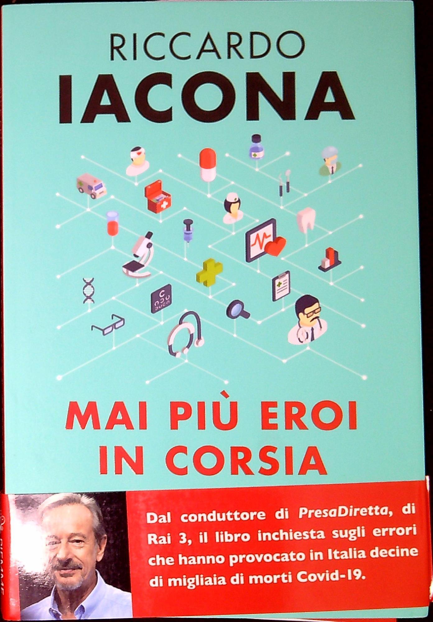 Libreria Serendipity