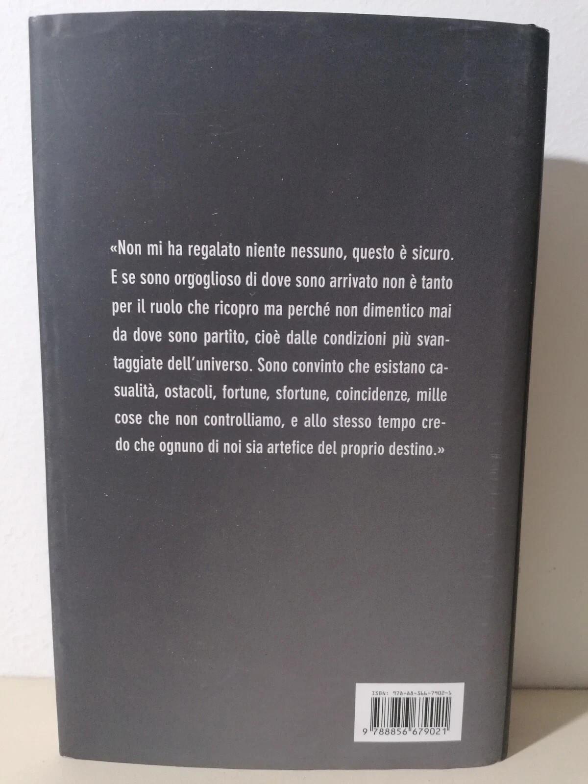 Bookaniere
