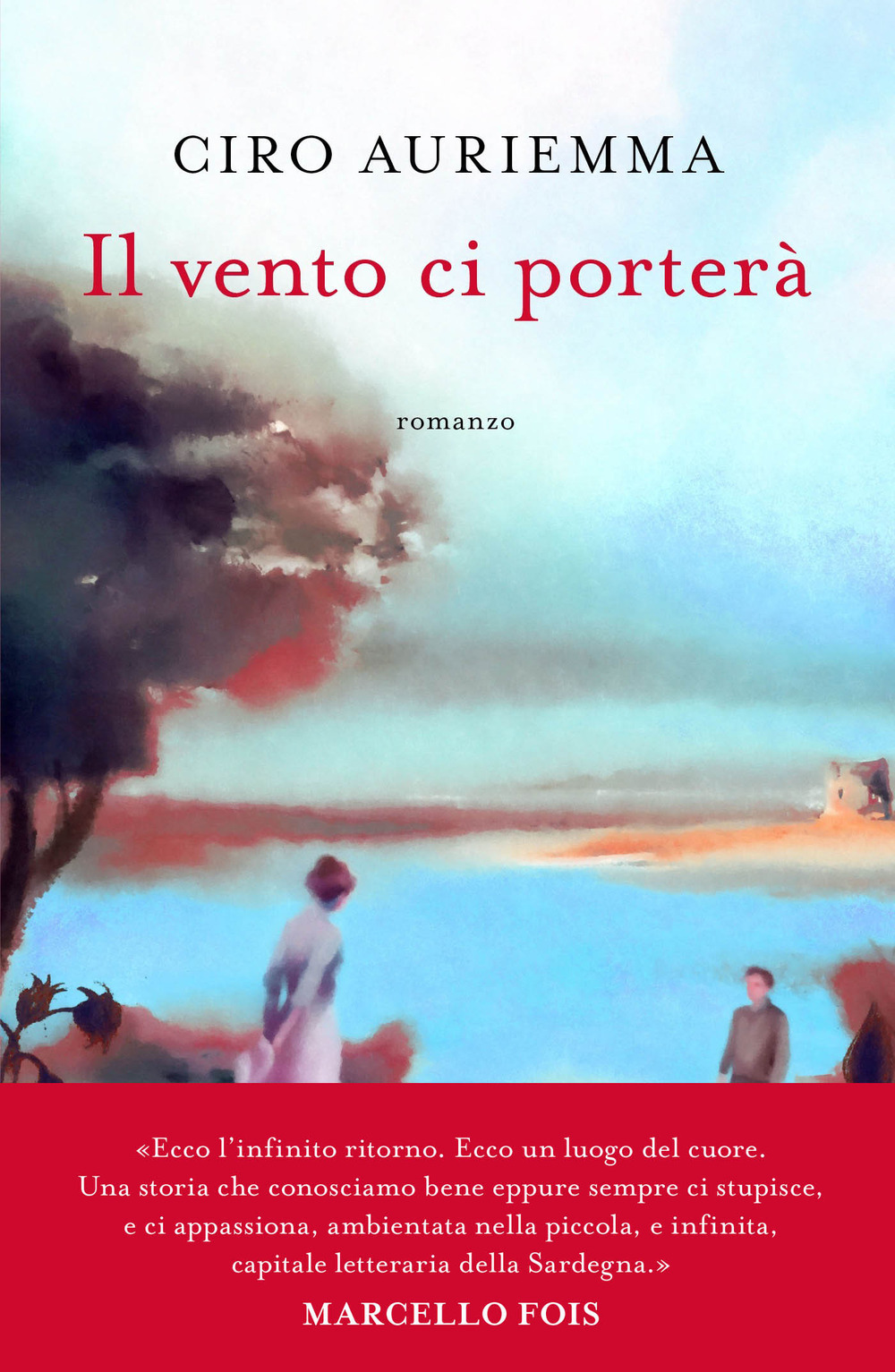 Libreria Koine