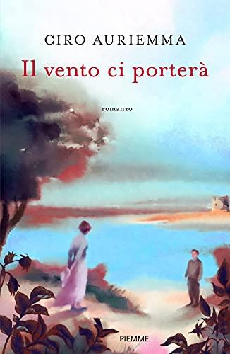 Libreria Serendipity