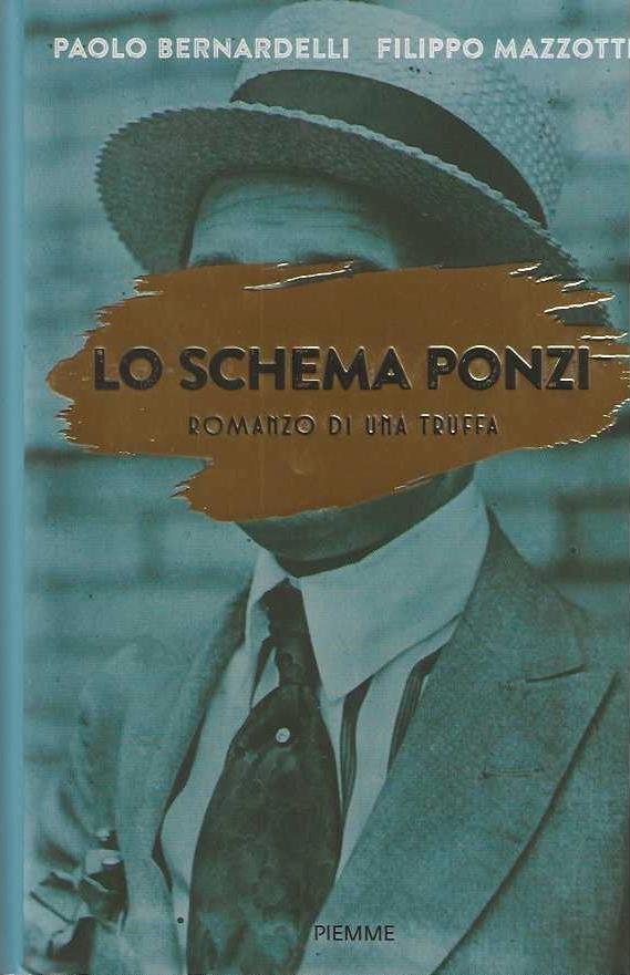 Le Case di Carta
