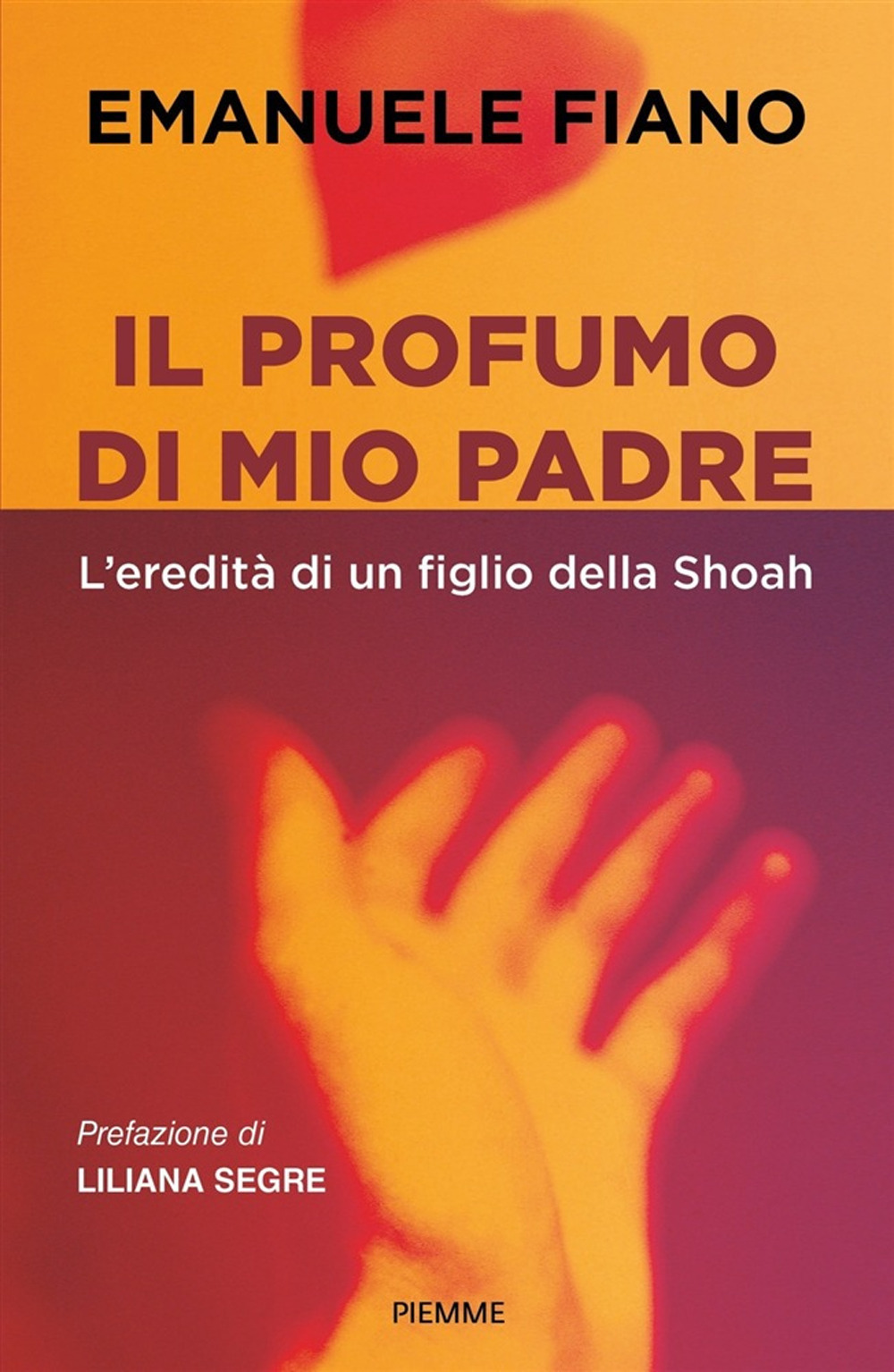 Libreria Max 88