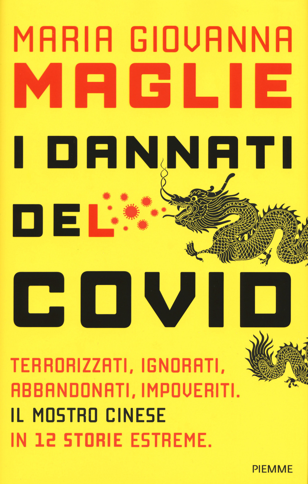 LETTORILETTO