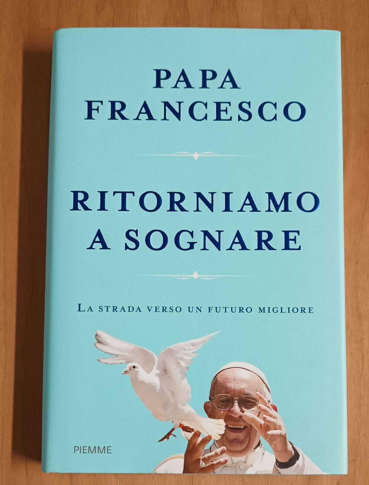 Libreria Volume Secondo