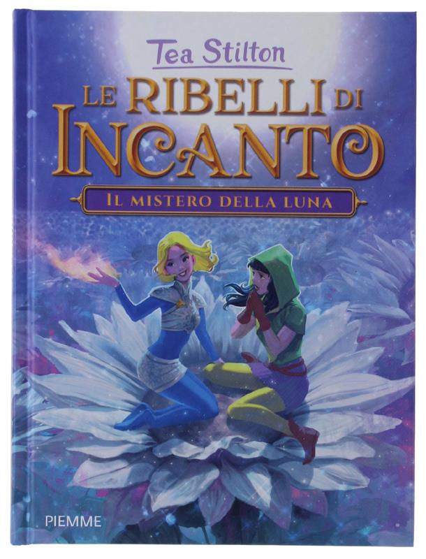 Bergoglio Libri d'Epoca Snc