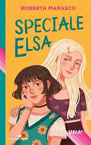 Libreria Serendipity