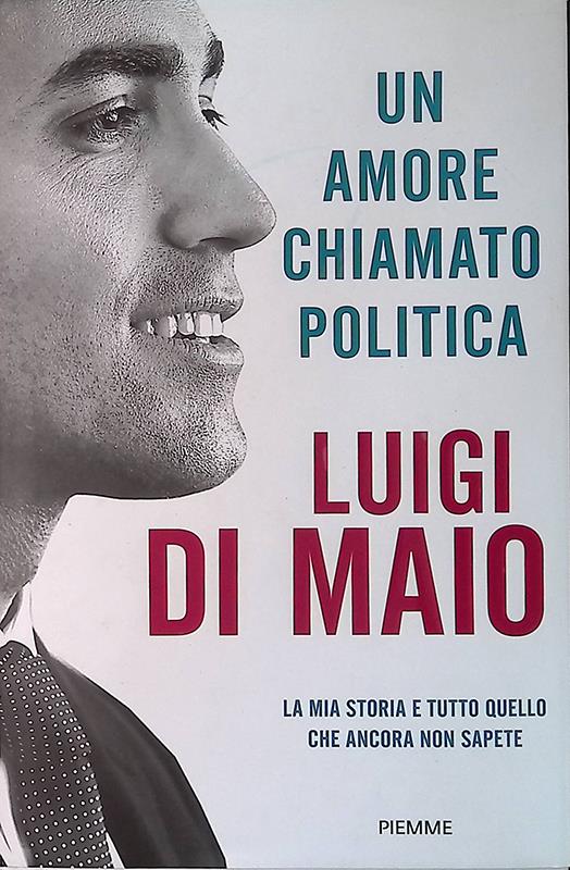 Folignolibri