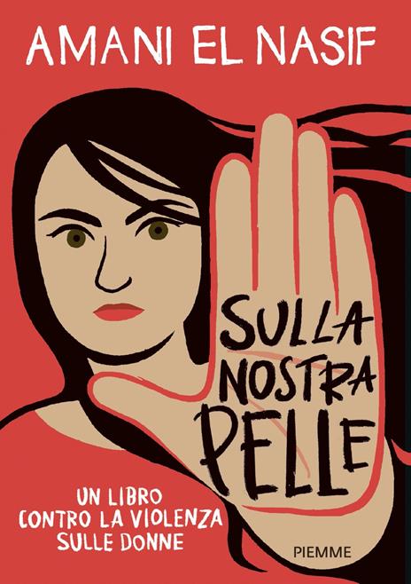 Libro Degli Ospiti Funebre In Pelle Con Copertina Rigida - 88 Pagine Per 280 Ospiti - Include Cartello Da Tavolo E Penna - 26,2 X 20,1 Cm
