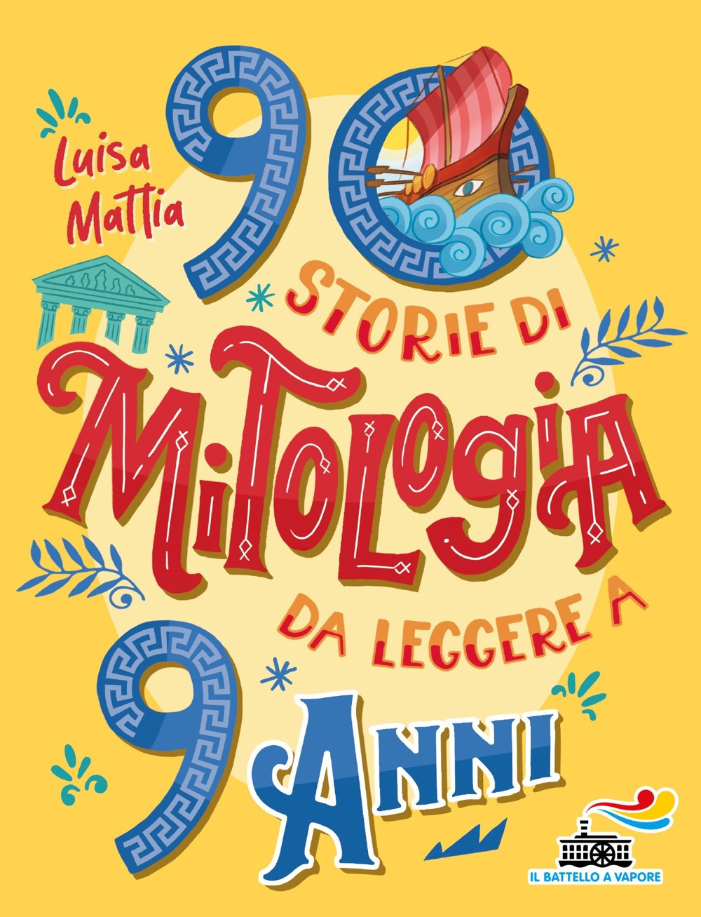 Libreria Nuova Ipsa
