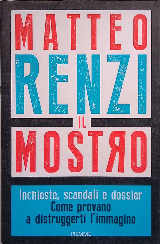 Folignolibri