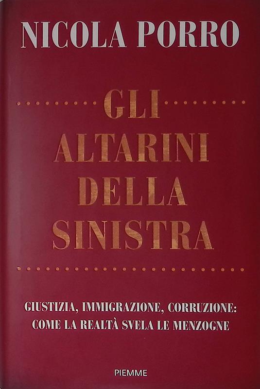 Folignolibri