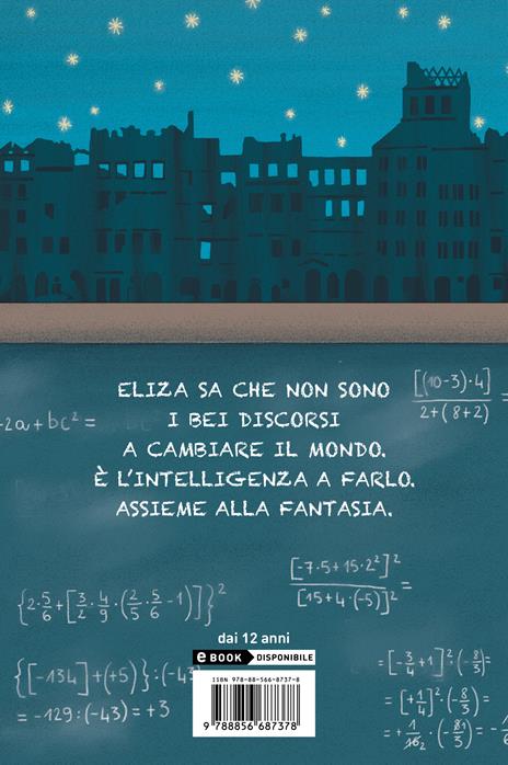 Come volpi in mezzo ai lupi - Christian Antonini - 2