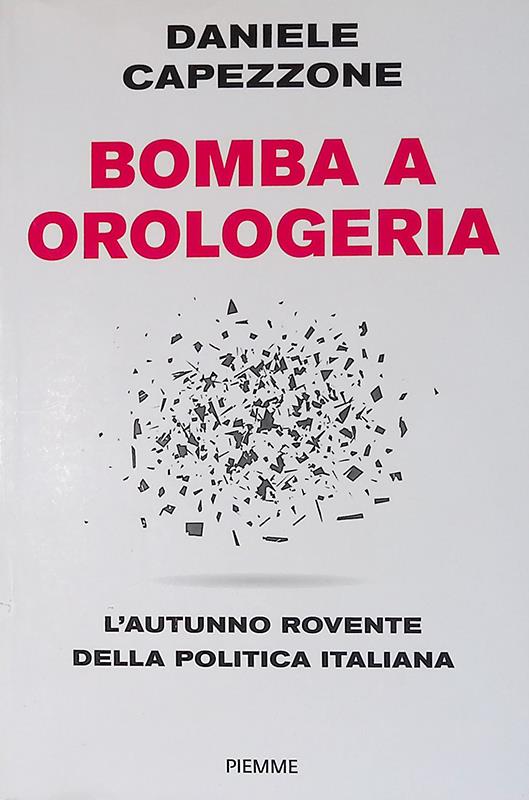 Folignolibri