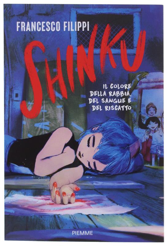 Bergoglio Libri d'Epoca Snc