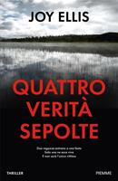 Nome prodotto