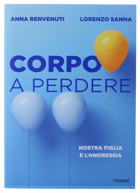 Bergoglio Libri d'Epoca Snc